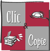Logovectoris%c3%a9 small