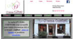 Capture d%e2%80%99%c3%a9cran 2015 10 09 %c3%a0 15.47.43 small