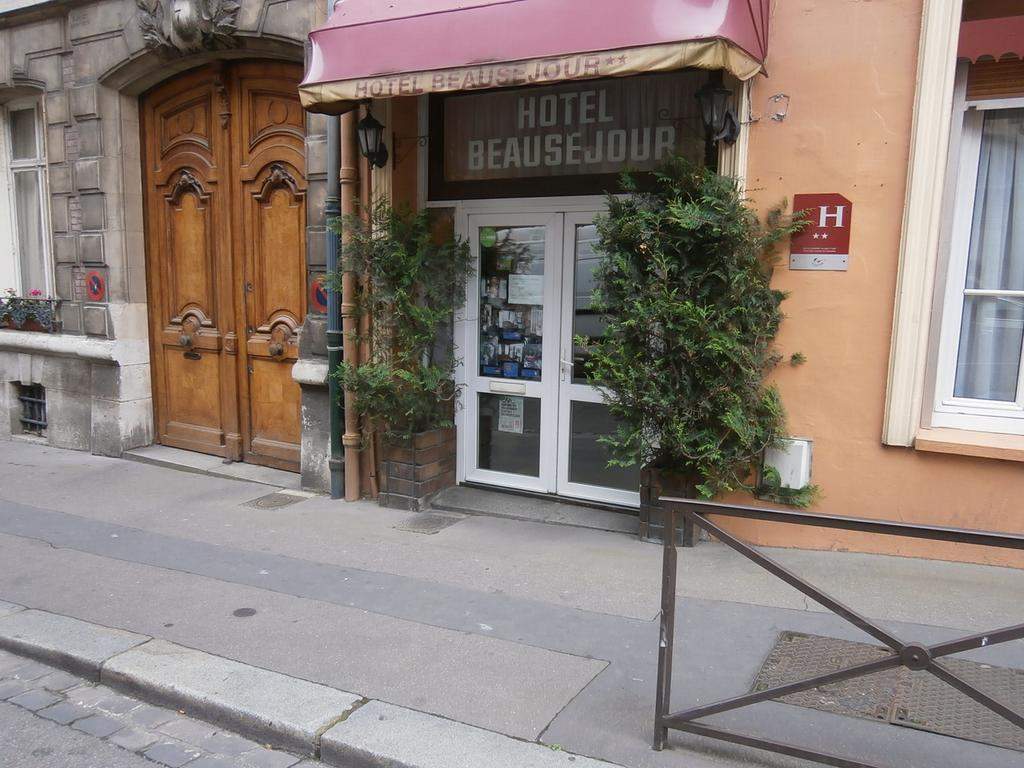 Photo 4